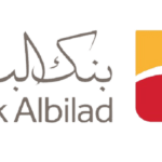 Bank Albilad – Success Story