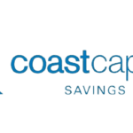 Coast Capital Savings – Success Story