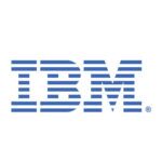 IBM logo