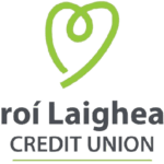 Croi Laighean – Success Story
