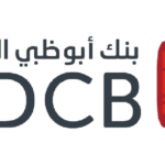 ADCB Egypt – Success Story