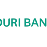 Baiduri Bank – Success Story