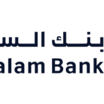 Al Salam – Success Story