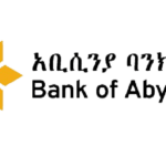 Bank of Abyssinia – Success Story