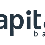 Capital Bank of Jordan – Success Story