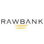 Rawbank – Success Story