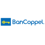 Bancoppel – Success Story