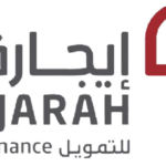 Ijarah Finance – Success Story