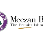 Meezan Bank – Success Story
