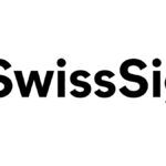 SwissSign logo