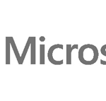 Microsoft logo