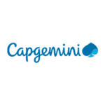 Capgemini logo