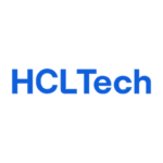 HCLTech logo