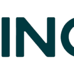 FINCI – Success Story