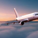 plane elevate