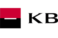 KB Color Logo 