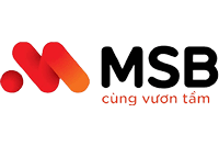 MSB Color Logo