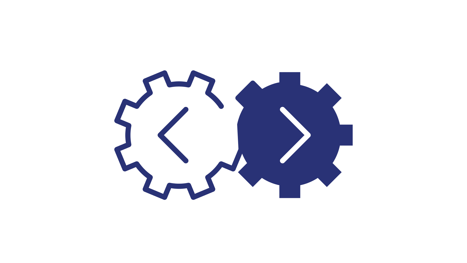 Solution providers