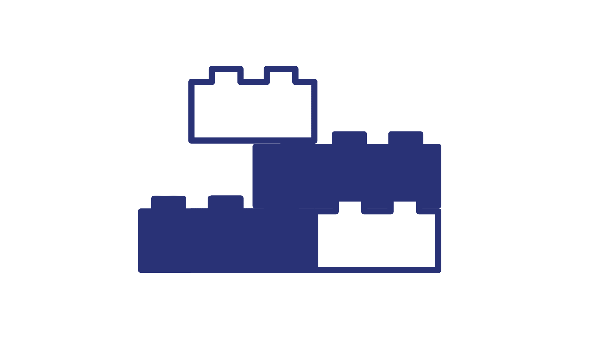 Technology partners