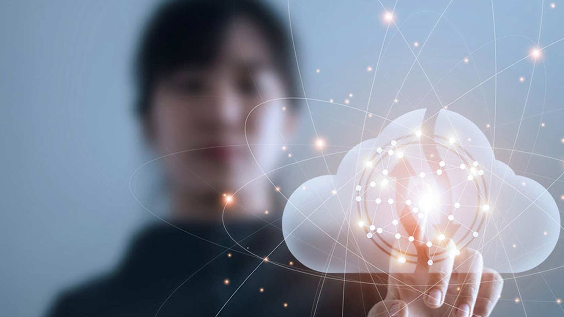 Unlocking the Power of Temenos SaaS for Lifecycle Management