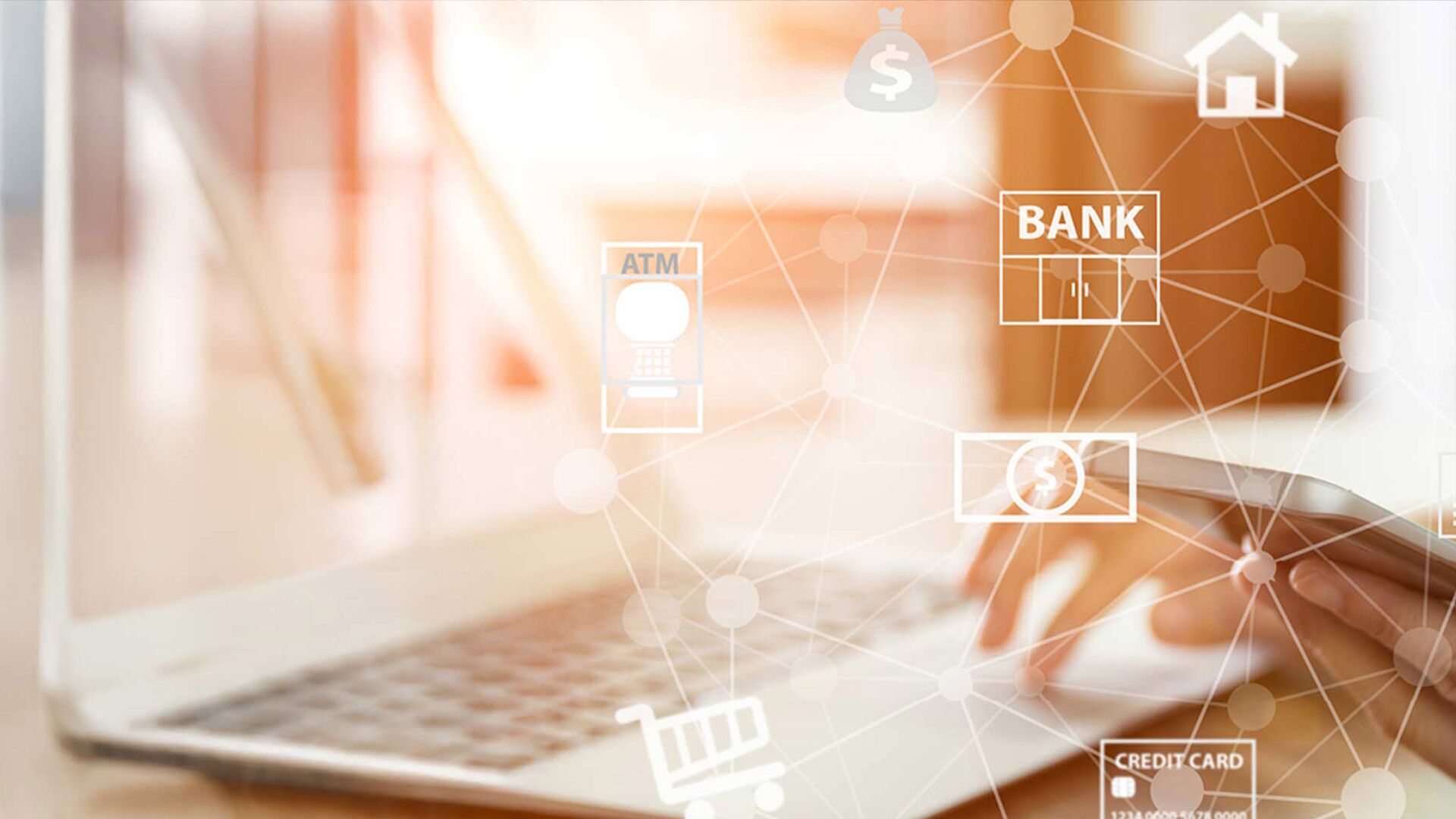 Accelerate Your Digital Transformation with our Temenos Digital Platform
