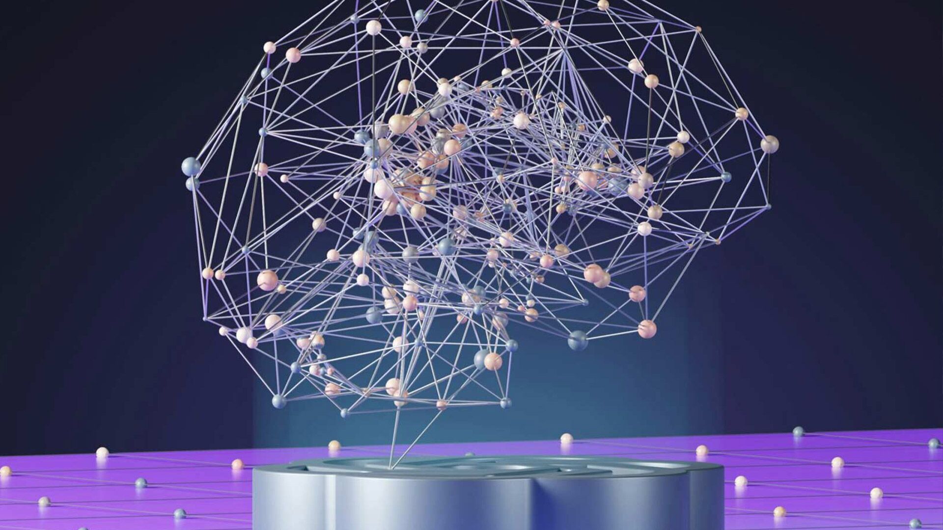 AI-Powered Efficiency: Streamlining Decisioning & Fraud Detection with Zest AI