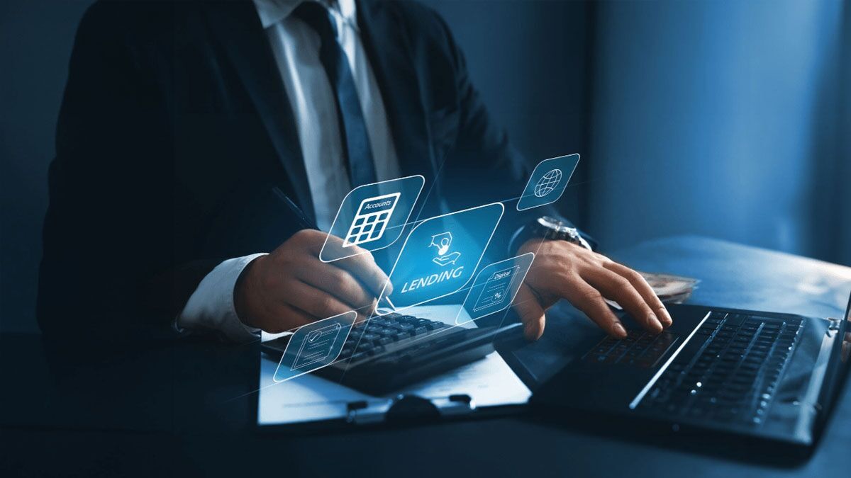 Explore the Enterprise Service Enterprise Service on Temenos SaaS supports banks with banking-grade resiliency, risk management, security and change control to meet governance and regulatory obligations in 30+ regulated regions.