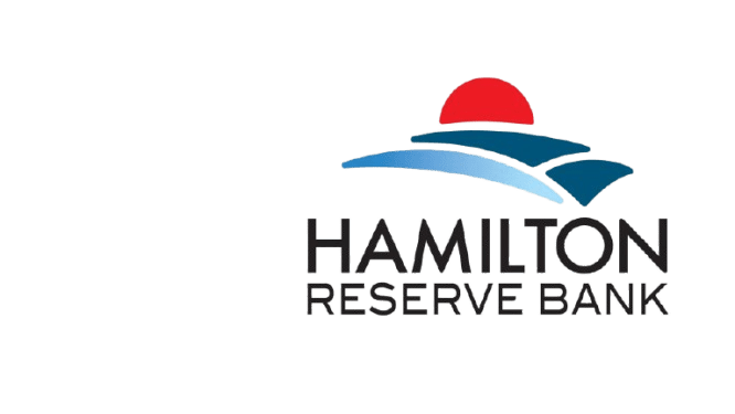 HRB-logo